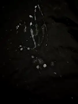 dracoredemon Webcam show