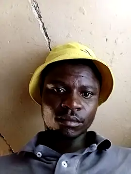 dicklife3485 Live XXX Chat