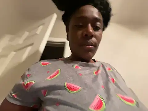 Anadia_Starr Chat XXX in diretta