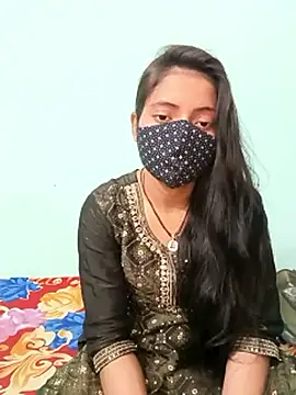 18_year_old_girl Chat XXX in diretta