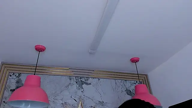 Chat XXX Live DaphneBlack