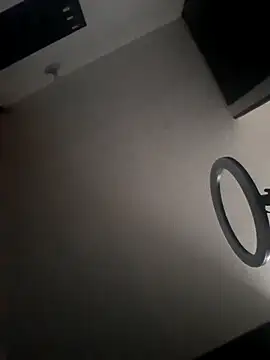 Beatricez1 라이브 XXX 채팅