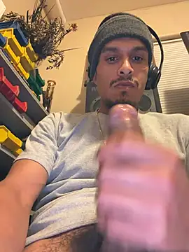 Thatguy_2026 Live XXX Chat