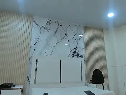 JhoselynQueen Obrolan Langsung XXX