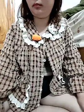 NA-KAREN-V9のウェブカメラショー