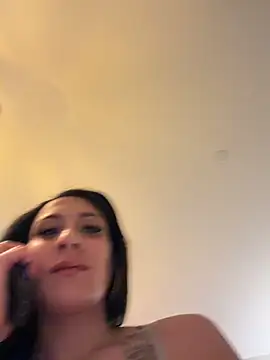 FerrariFrench: απευθείας συνομιλία ΧΧΧ