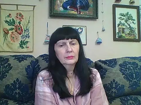 MelanyBanks 라이브 XXX 채팅