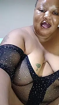 XSEXYBBW69X 라이브 XXX 채팅