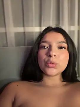 دردشة Tomas_Olivia الجنسية المباشرة