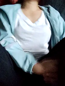 Congee-666 Live XXX Chat