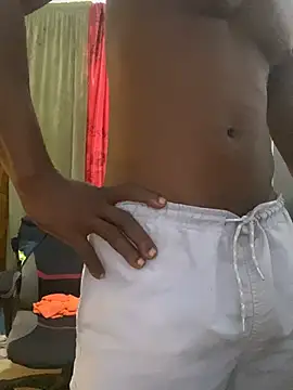 Jerkmate420 Adlı Modelin Canlı XXX Sohbeti