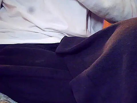 k0pan0s69 Adlı Modelin Canlı XXX Sohbeti