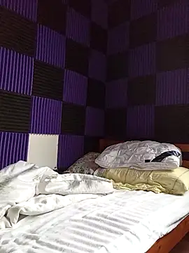 Youngboy_1985 ওয়েবক্যাম শো