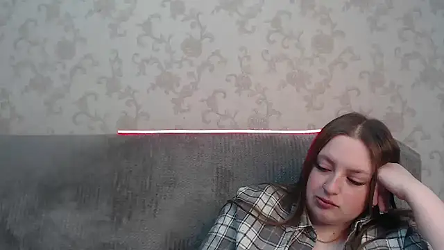 GirlPlayer 网络视讯表演