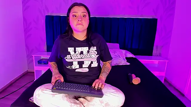 Sembang XXX Secara Langsung Saarada