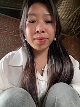 Mayly_lucky2 Show Webcam