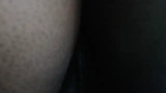 Nellybba 网络视讯表演