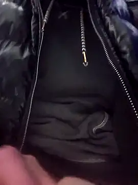 عرض كام BlnAktivGay