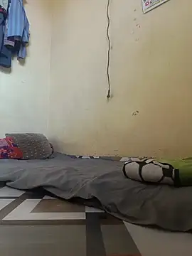 Hot-Anita_ Obrolan Langsung XXX