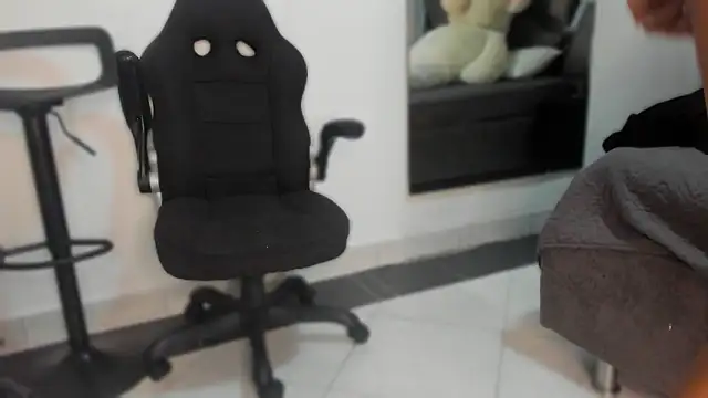 ElektraBomdans Live XXX-Chat