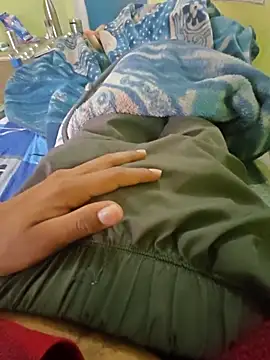 Sexyboy_078 Webcam Show