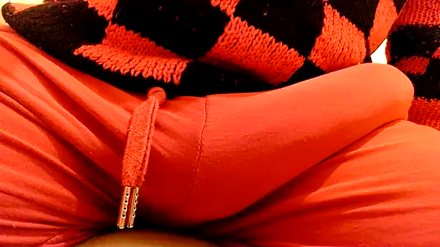 Pertunjukan Kamera Web gae89tano