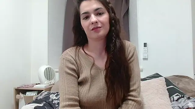 desirmiss1 live XXX chat