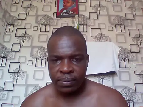 Chumba_001 Adlı Modelin Canlı XXX Sohbeti