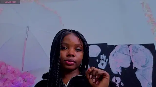 KilyetVera3x: онлайн-секс-чат