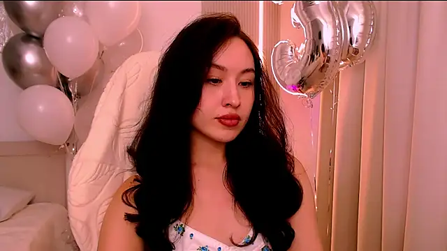 Ann__Cute's Live XXX Chat