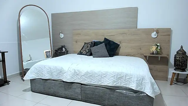 __Ambar__ Chat XXX in diretta