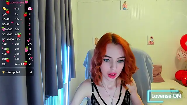 Chat +18 de terry_gardner24 ao vivo