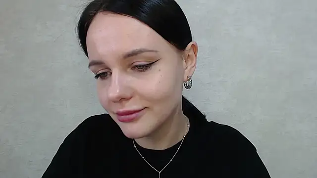 Blair_Yates 라이브 XXX 채팅