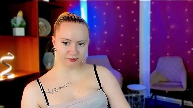 mila_glow1 লাইভ XXX চ্যাট