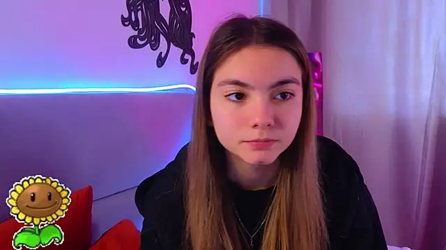 MargieDavidson Chat XXX in diretta