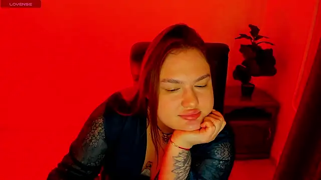 Sofiawetsweet Chat XXX in diretta