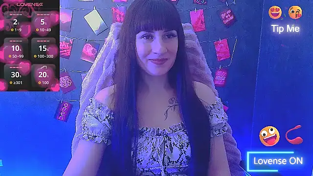 Violla_My: απευθείας συνομιλία ΧΧΧ