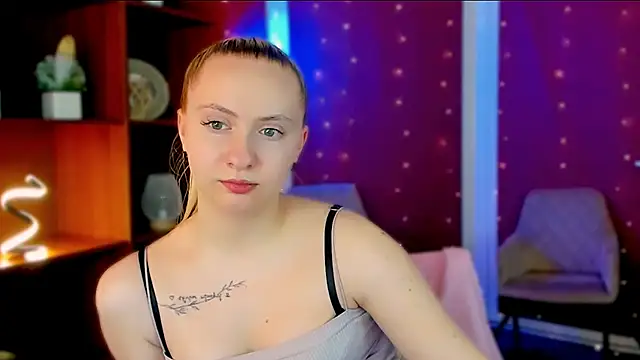 mila_glow1 লাইভ XXX চ্যাট