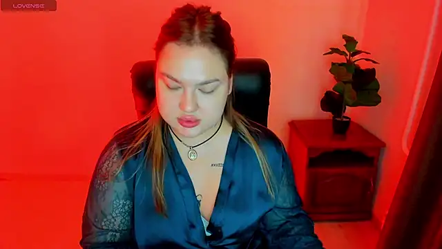 Sofiawetsweet Live XXX-chat