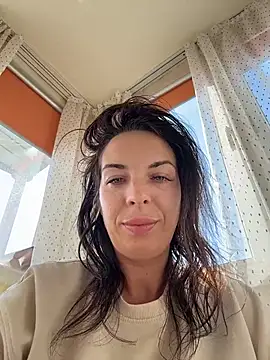 Almmaxxxx 现场XXX聊天