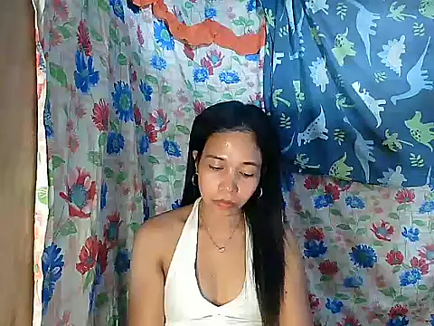 Chat XXX Live PinaySkinnyGirl