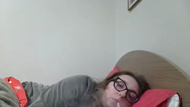 Miasexmilf's Live XXX Chat