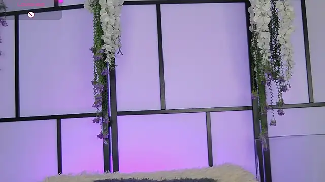 Chatroom XXX en direct de Xenomy