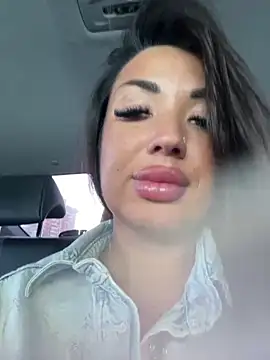 RuslanaXX Chat XXX live