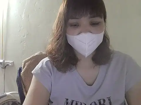 Chatroom XXX en direct de Angela-Eira