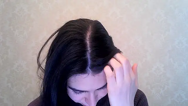 Kashtanka_ 现场XXX聊天