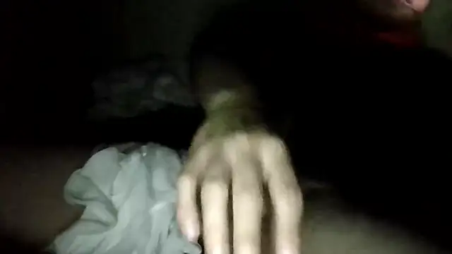 Moch08 网络视讯表演