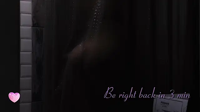 Chatroom XXX en direct de SallyCha