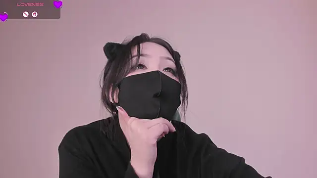 Belover_nana Chat XXX live