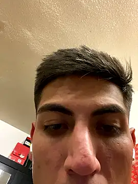 Feendy17n Webbikameraesitys